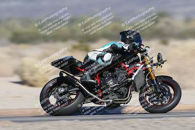 media/Dec-04-2025-Racers Edge (Thu) [[5ebc9f124d]]/3-B Group/2-Session 1 (Turn 4 Entry)/